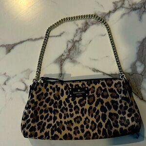 KATE SPADE New York bag like new